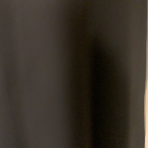 H&M Cocktail Dress - Picture 5 of 5